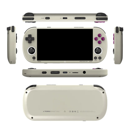 NeoRetro™ Smart Pro